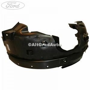 Carenaj roata fata dreapta Ford Transit (2014-2018) 2.2 TDCi 4x4 125 HP oe 2001858