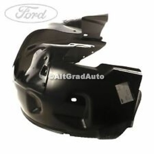 Carenaj roata fata dreapta Street KA Ford Ka (1996-2008) 1.6 i 95 HP oe 1337594