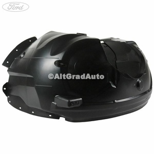 Carenaj roata fata dreapta fara incalzire auxiliara Ford Mondeo (2014-2018) 1.5 TDCi 120 HP oe 2012544