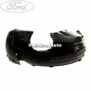 Carenaj roata fata stanga Ford EcoSport (2013-2018) 1.5 TDCi 90 HP oe 2028295
