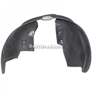 Carenaj roata fata stanga Ford Escort (1990-1995) 1.3 60 HP oe 1020888