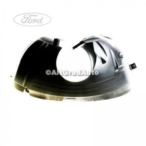 Carenaj roata fata stanga Ford Focus (1998-2004) 1.4 16V 75 HP oe 1144741