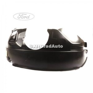 Carenaj roata fata stanga Ford fusion 1.25