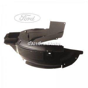 Carenaj roata fata stanga Ford Galaxy (2000-2006) 2.3 4x4 145 HP oe 1302988