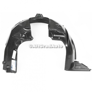 Carenaj roata fata stanga Ford Ka plus (2016-2018) 1.2 Ti-VCT 85 HP oe 2408348