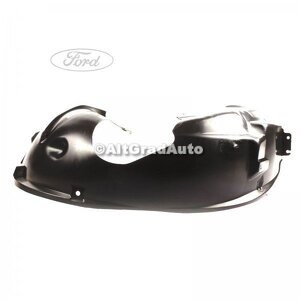 Carenaj roata fata stanga Ford Ka (1996-2008) 1.3 i 70 HP oe 1507303
