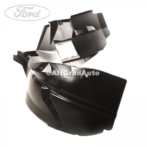 Carenaj roata fata stanga Ford Ka (2009-2016) 1.2 69 HP oe 1558909