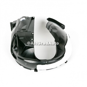 Carenaj roata fata stanga Ford Kuga (2013-2016) 1.5 EcoBoost 150 HP oe 1799620