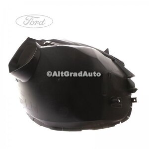 Carenaj roata fata stanga Ford Kuga (2008-2012) 2.5 4x4 200 HP oe 1511053