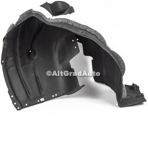 Carenaj roata fata stanga Ford Mustang Mach-E MACH-E (CGW) EV 286 HP oe 2469512