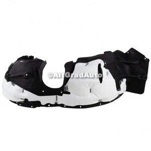 Carenaj roata fata stanga Ford Mustang Mach-E MACH-E (CGW) EV 286 HP oe 2469512