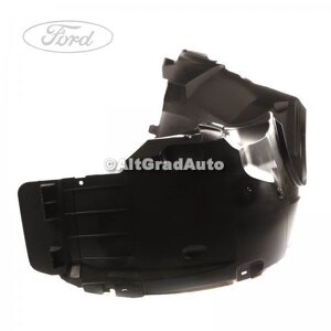 Carenaj roata fata stanga Ford mondeo mk3 1.8 16v