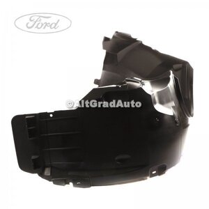 Carenaj roata fata stanga Ford Mondeo (2000-2007) 1.8 16V 110 HP oe 1307005