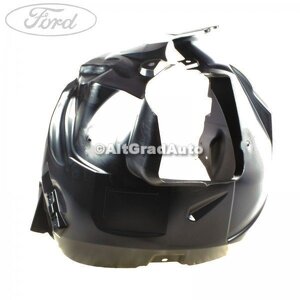 Carenaj roata fata stanga Ford Mondeo (2008-2014) 2.2 TDCi 175 HP oe 1791770