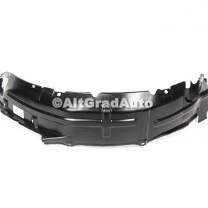 Carenaj roata fata stanga Ford ranger 2 2.5 tdci 4x4