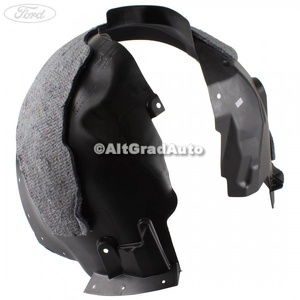 Carenaj roata fata stanga Ford s max 2.0 tdci