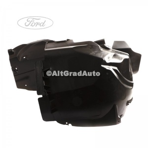 Carenaj roata fata stanga Ford S-Max (2007-2014) 2.0 TDCi 115 HP oe 1796231