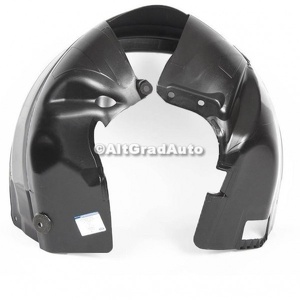 Carenaj roata fata stanga Ford Tourneo Courier (2014-2018) 1.0 EcoBoost 100 HP oe 1849581