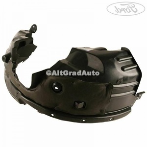 Carenaj roata fata stanga Ford Tourneo Custom (2014-2018) 2.0 EcoBlue 170 HP oe 2080506