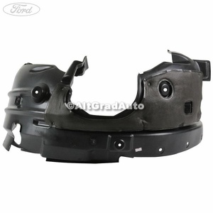 Carenaj roata fata stanga Ford Transit (2019-2023) 2.0 EcoBlue 130 HP oe 2540213