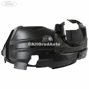 Carenaj roata fata stanga Ford Transit (2014-2018) 2.2 TDCi 4x4 125 HP oe 2001859