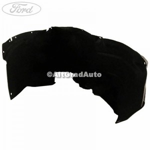 Carenaj roata spate dreapta 17 inch 5 usi hatchback/break Ford Mondeo (2014-2018) 1.0 EcoBoost 125 HP oe 1881573