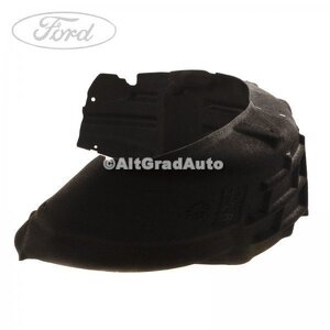 Carenaj roata spate dreapta 4/5 usi Ford focus 3 1.0 ecoboost