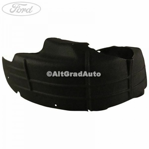 Carenaj roata spate dreapta 4 usi berlina Ford focus 2 1.4
