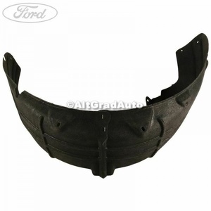Carenaj roata spate dreapta 5 usi combi Ford focus 2 1.4