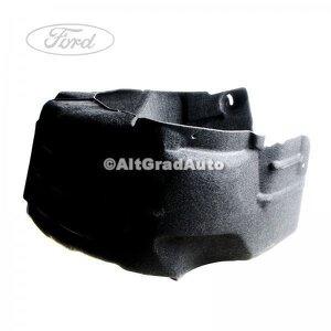 Carenaj roata spate dreapta 5 usi combi Ford focus 3 1.0 ecoboost
