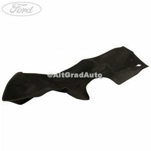 Carenaj roata spate dreapta Ford Fiesta (1996-2001) 1.0 i 65 HP oe 1109899