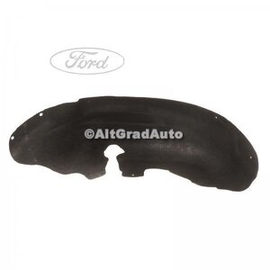 Carenaj roata spate dreapta Ford Fiesta (2002-2005) 1.25 16V 75 HP oe 1537987