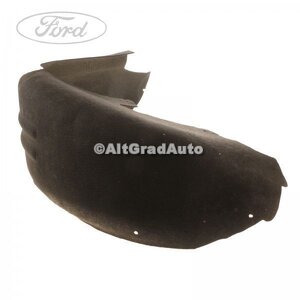 Carenaj roata spate dreapta Ford Fusion 1.25 75 HP oe 1302762