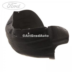 Carenaj roata spate dreapta Ford Galaxy (2007-2014) 2.0 145 HP oe 1859481
