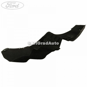 Carenaj roata spate dreapta Ford Kuga (2013-2016) 1.5 EcoBoost 150 HP oe 1791085