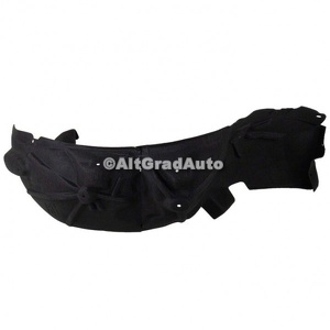 Carenaj roata spate dreapta Ford Mustang Mach-E MACH-E (CGW) EV 286 HP oe 2616123