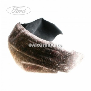 Carenaj roata spate dreapta Ford Tourneo Connect (2002-2014) 1.8 Di 75 HP oe 5131668
