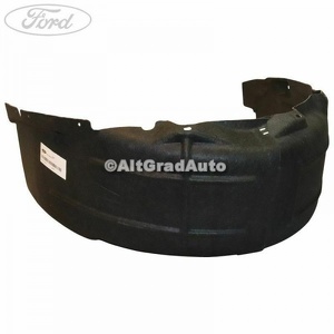 Carenaj roata spate stanga 17 inch 5 usi hatchback/break Ford Mondeo (2014-2018) 1.0 EcoBoost 125 HP oe 1861288