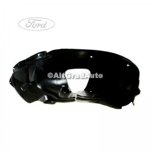 Carenaj roata spate stanga 4/5 usi Ford mondeo mk3 2.0 tdci