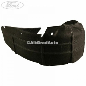 Carenaj roata spate stanga 4 usi berlina Ford focus 2 1.4