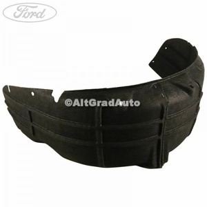 Carenaj roata spate stanga 5 usi combi Ford focus 2 1.4