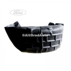 Carenaj roata spate stanga 5 usi combi Ford focus 3 1.0 ecoboost
