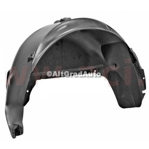 Carenaj roata spate stanga 5 usi combi Ford Mondeo (2000-2007) 2.0 TDCi 131 HP oe 1136557