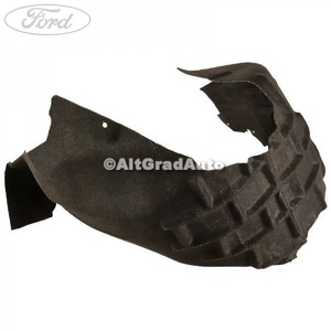 Carenaj roata spate stanga Ford c-max 3 1.6 tdci