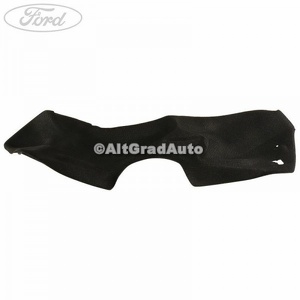 Carenaj roata spate stanga Ford Fiesta (1996-2001) 1.0 i 65 HP oe 1109907