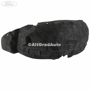 Carenaj roata spate stanga Ford Fiesta (2013-2017) 1.0 80 HP oe 1828794