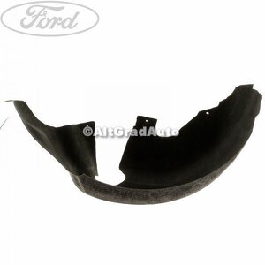 Carenaj roata spate stanga Ford Fusion 1.25 75 HP oe 1302763