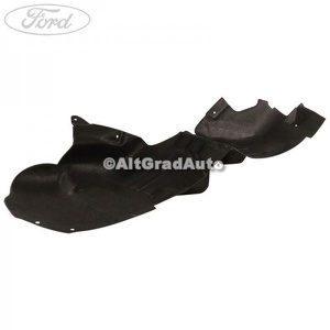 Carenaj roata spate stanga Ford Kuga (2013-2016) 1.5 EcoBoost 150 HP oe 1791086