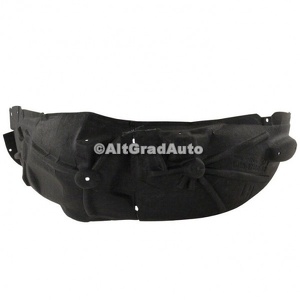 Carenaj roata spate stanga Ford Mustang Mach-E MACH-E (CGW) EV 286 HP oe 2613904