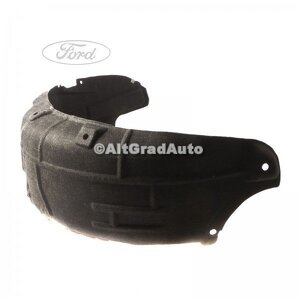 Carenaj roata spate stanga Ford mondeo 4 2.2 tdci